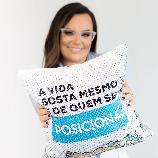 Fe2021-77 copiar